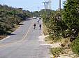 DSCF0651.JPG