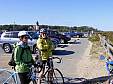 DSCF0654.JPG
