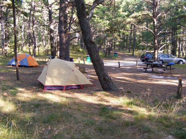 DSCF0583.JPG