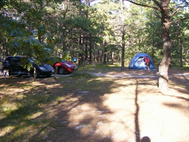 DSCF0585.JPG