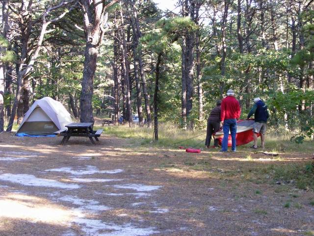 DSCF0586.JPG