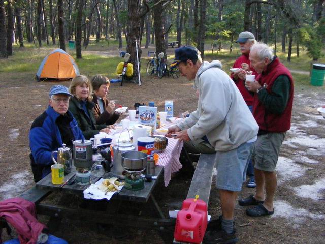 DSCF0588.JPG