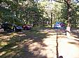 DSCF0585.JPG
