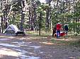 DSCF0586.JPG