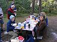 DSCF0587.JPG