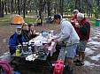 DSCF0588.JPG