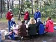 DSCF0589.JPG