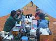 DSCF0674.JPG