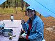 DSCF0678.JPG