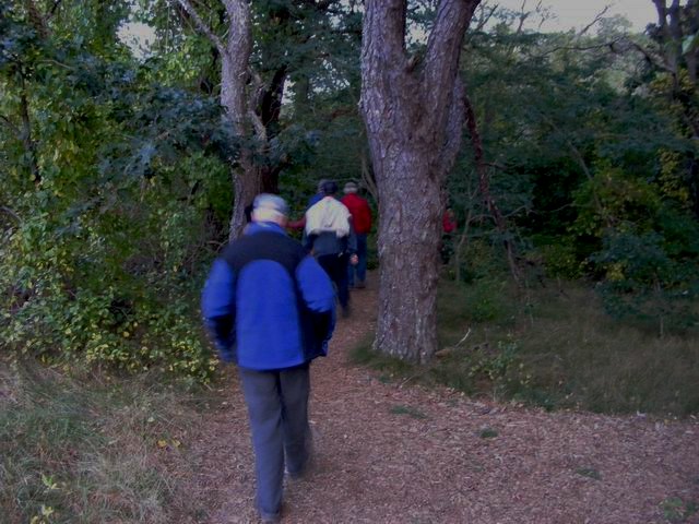 DSCF0658.JPG