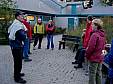 DSCF0657.JPG