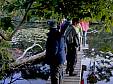 DSCF0662.JPG