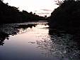 DSCF0663.JPG