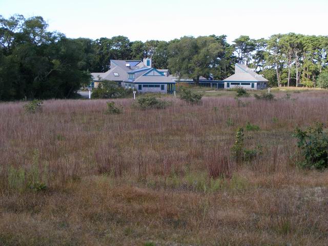 DSCF0590.JPG