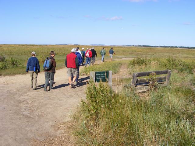 DSCF0617.JPG