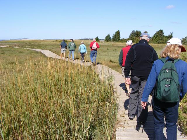 DSCF0623.JPG