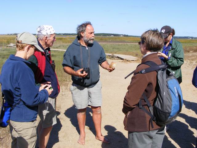 DSCF0626.JPG