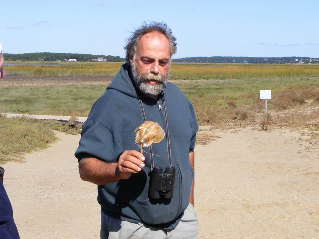 DSCF0628.JPG