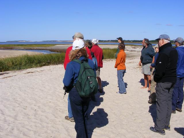 DSCF0630.JPG