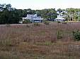 DSCF0590.JPG