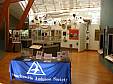 DSCF0592.JPG