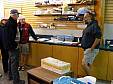 DSCF0593.JPG