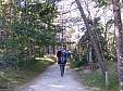 DSCF0604.JPG
