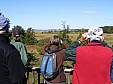 DSCF0613.JPG