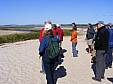 DSCF0630.JPG