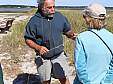 DSCF0633.JPG