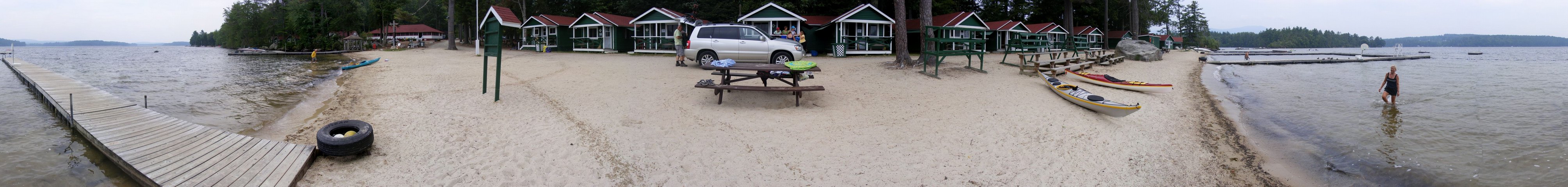 DSCF1609s.jpg