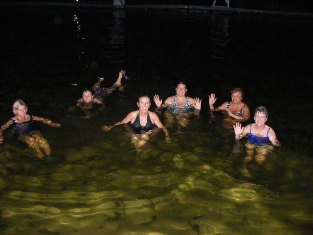 DSCF1626.JPG
