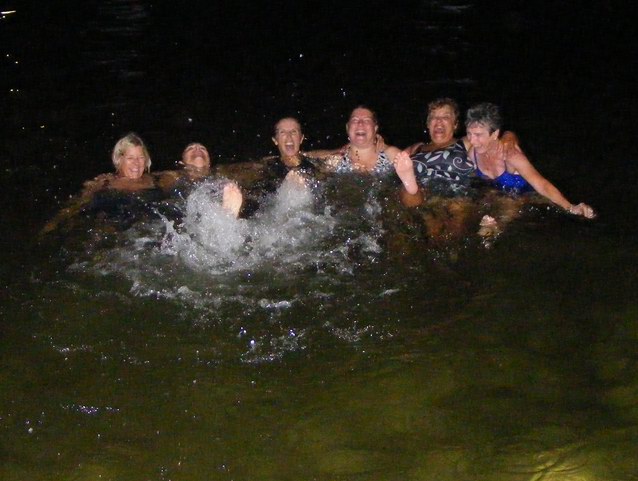 DSCF1628.jpg