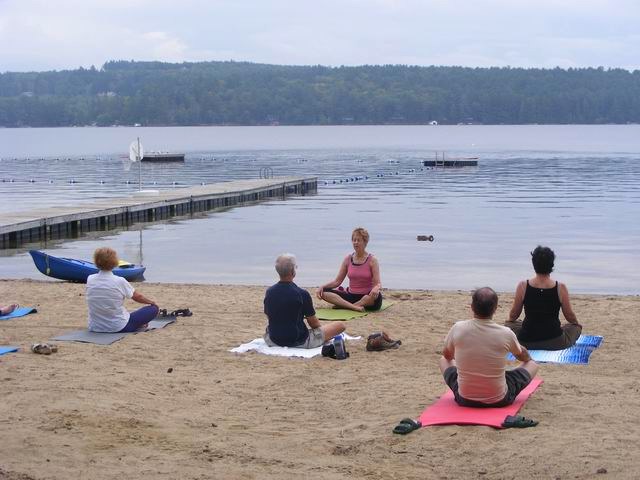 DSCF1634.JPG
