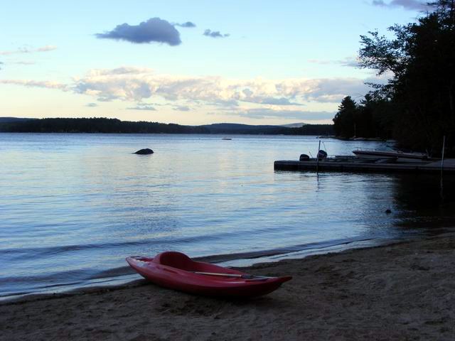 DSCF1653.JPG