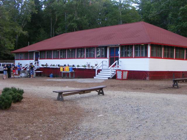 DSCF1654.JPG