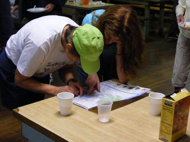 DSCF1668.JPG