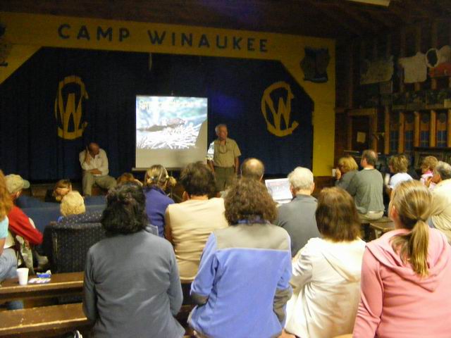 DSCF1671.JPG