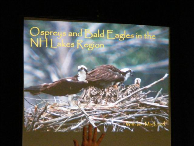 DSCF1672.JPG
