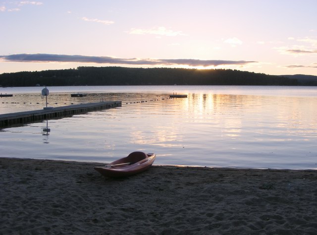 DSCF1678.JPG