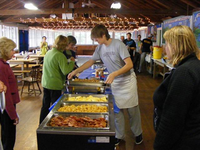 DSCF1696.JPG