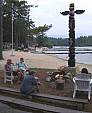 DSCF1609.jpg