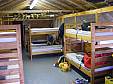 DSCF1609b.jpg