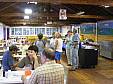 DSCF1613.jpg