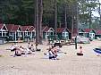 DSCF1633.JPG