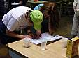 DSCF1668.JPG