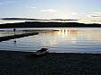 DSCF1678.JPG