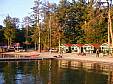 DSCF1681.JPG