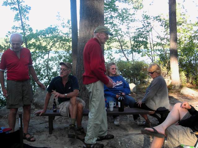 DSCN2820.JPG