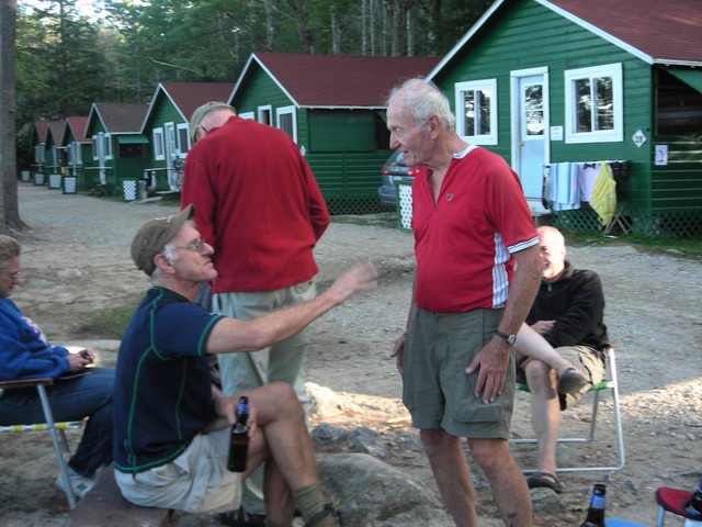 DSCN2821.JPG